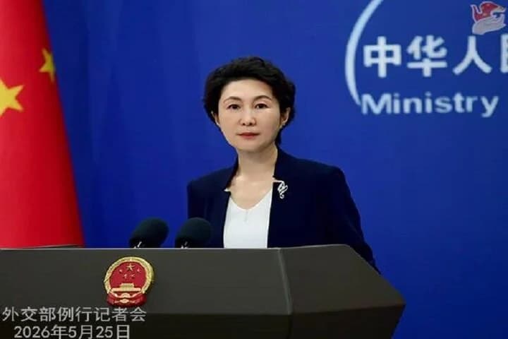 قرار است ایران ظرف چند هفته تا ۴۰۰ موشک‌انداز دریافت کند؟/ پاسخ چین