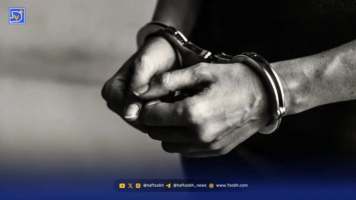 مقتول از مادرش خواست قاتل را ببخشد!