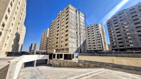 سورپرایز دولت/این دهک‌ها تسهیلات ویژه مسکن دریافت می کنند + جزئیات