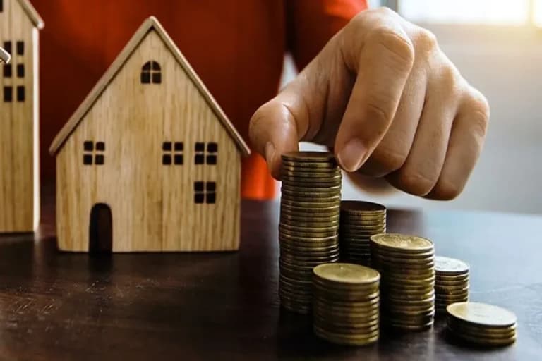 چگونه وام ودیعه مسکن دریافت کنیم؟ + لینک سامانه و مبلغ دریافتی