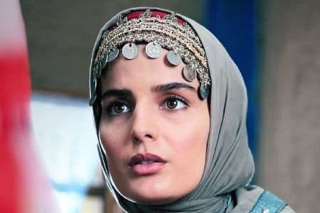 بیوگرافی  بازیگران سریال سوجان