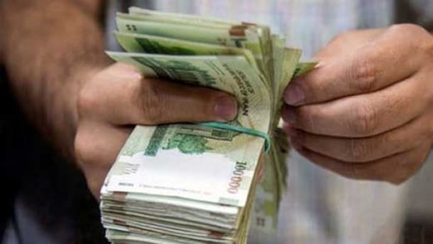 مبلغ عیدی 1405 کارگران چقدر تعیین شد؟