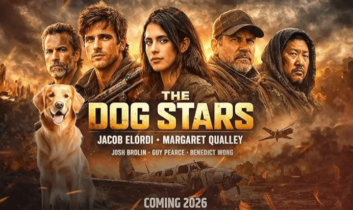 بهترین فیلم‌های دیزنی سال ۲۰۲۶