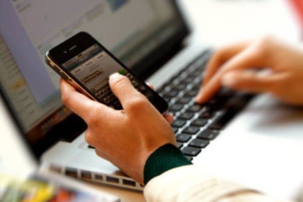 بسته‌های اینترنتی استفاده‌ نشده تمدید می‌شوند؟!