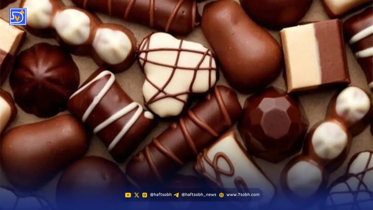 اگر می خواهید دیرتر پیر شوید این ترکیب دوست داشتنی را بخورید