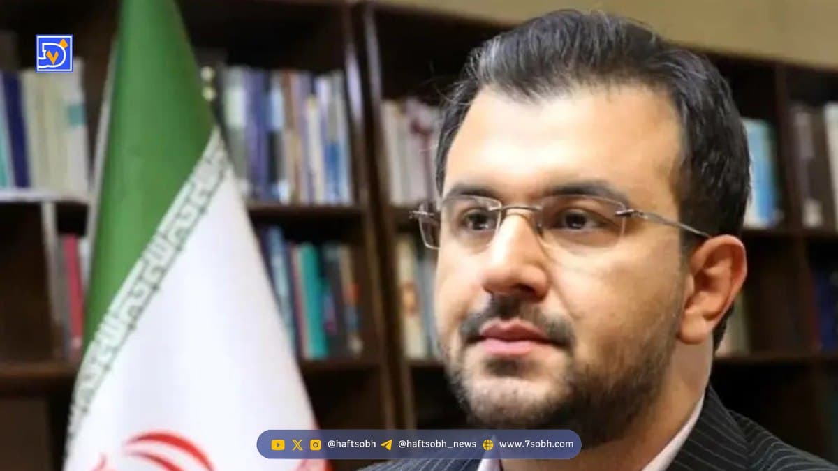 دلیل فوت ارغوان دختر محمدرضا احمدی چه بود؟ / بیوگرافی و ناگفته های زندگی مجری تلویزیونی