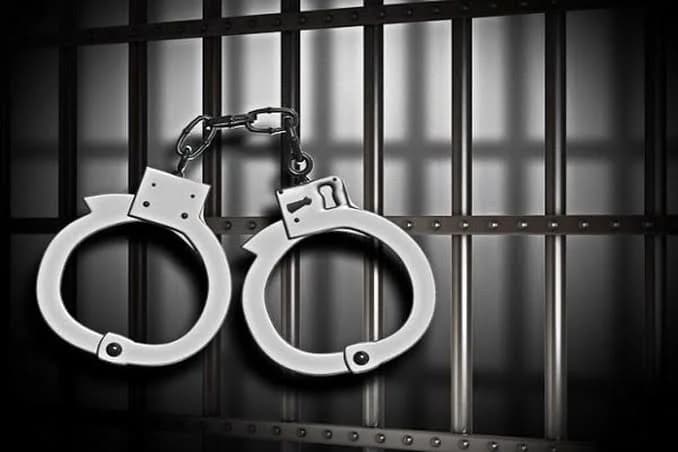 پای یک نوازنده خیابانی به پرونده زن گمشده باز شد