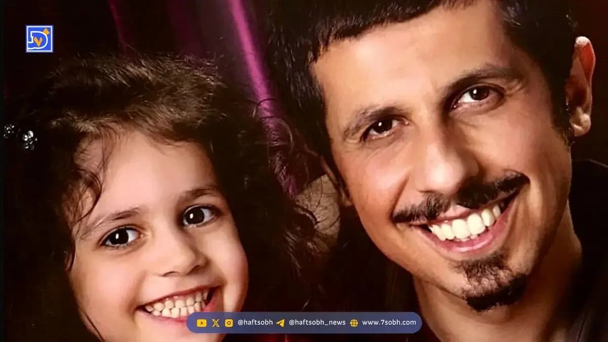 بیوگرافی جواد رضویان؛ از اسرار زندگی شخصی و همسرش تا ناگفته‌های دنیای کارگردانی و بازیگری در شش ماهه