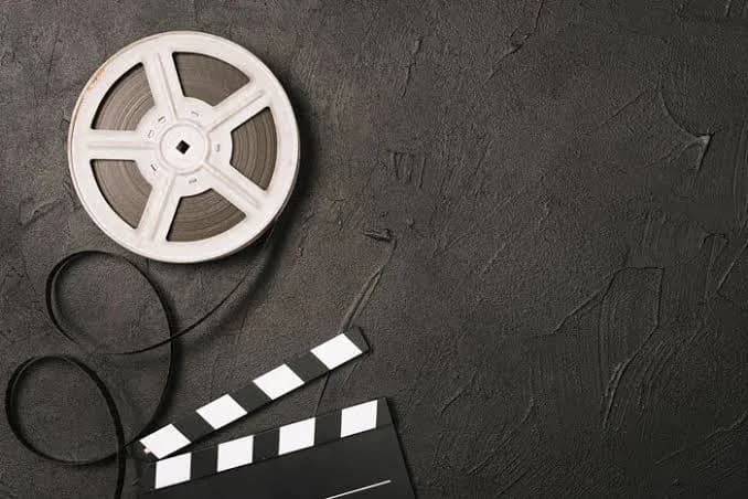 اعلام زمان تعطیلی سینماها همزمان با اربعین