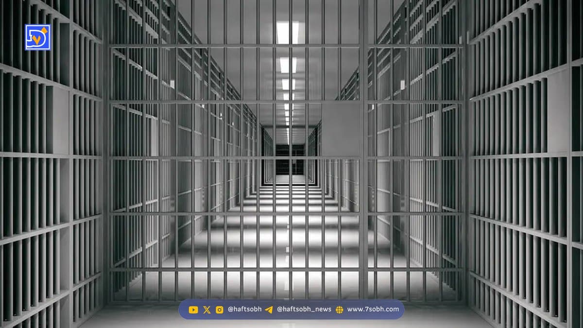 قاتل پدر و راننده تاکسی در زندان جان باخت