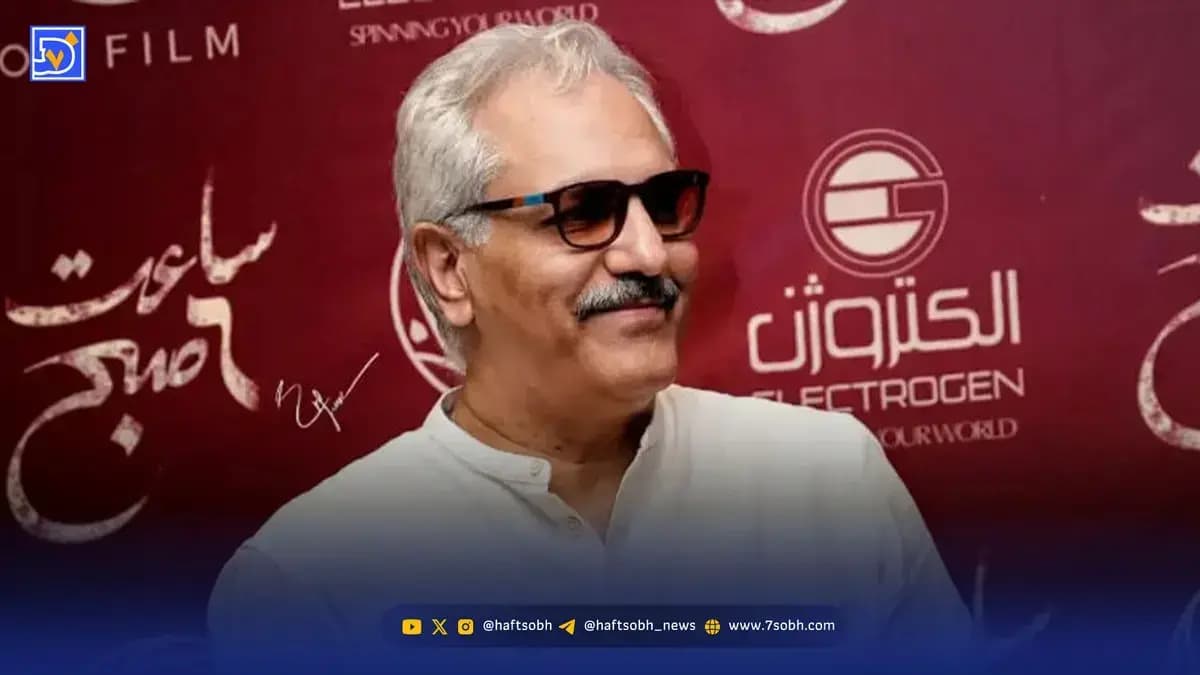 افشای ماجرای جنجالی رویا دیبا و فریبا متخصص در زندگی خصوصی مهران مدیری