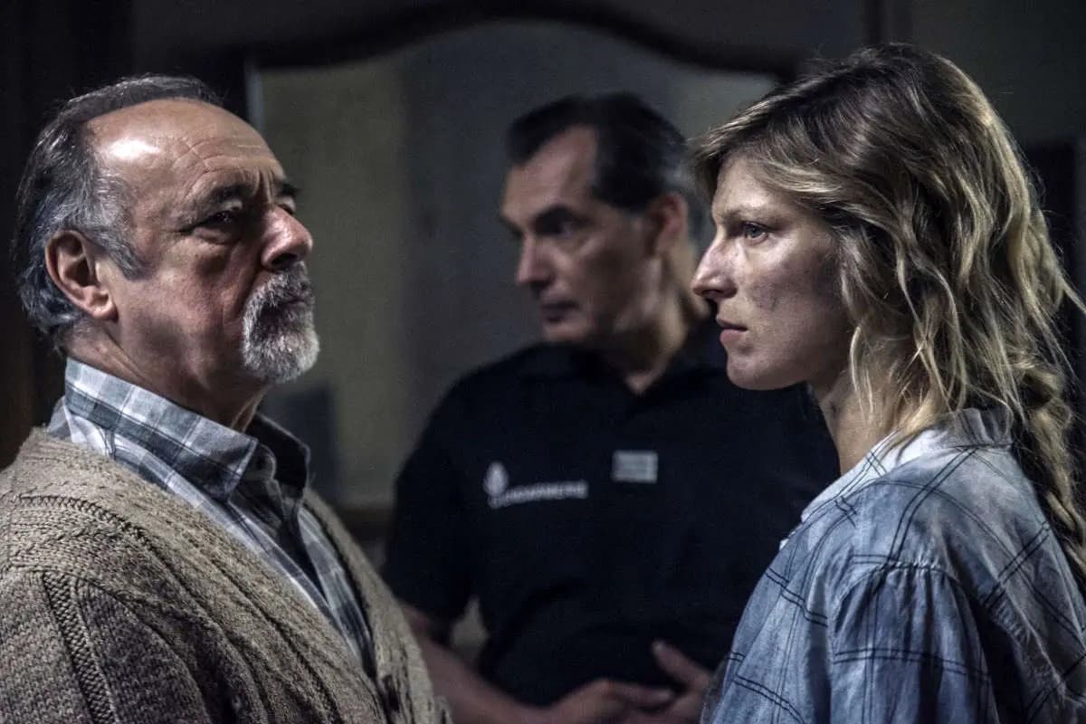 ۱۰ تا از بهترین سریال های فرانسوی معمایی جذاب که باید ببینید