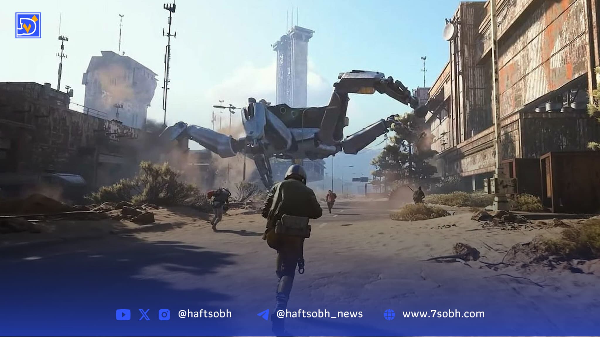 راهنمای کاهش مصرف اینترنت در بازی‌های آنلاین