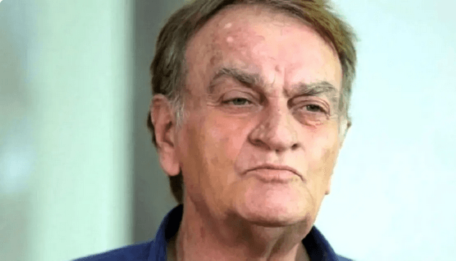 عکس| سفر در زمان؛ «فتحعلی اویسی» در کنار «ابوالفضل پورعرب و رضا توکلی»؛ سال 85