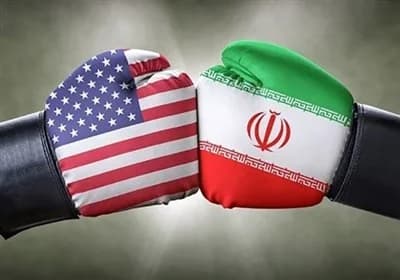 فوری / گفتگوهای هسته‌ای بین ایران و آمریکا رسما پایان یافت