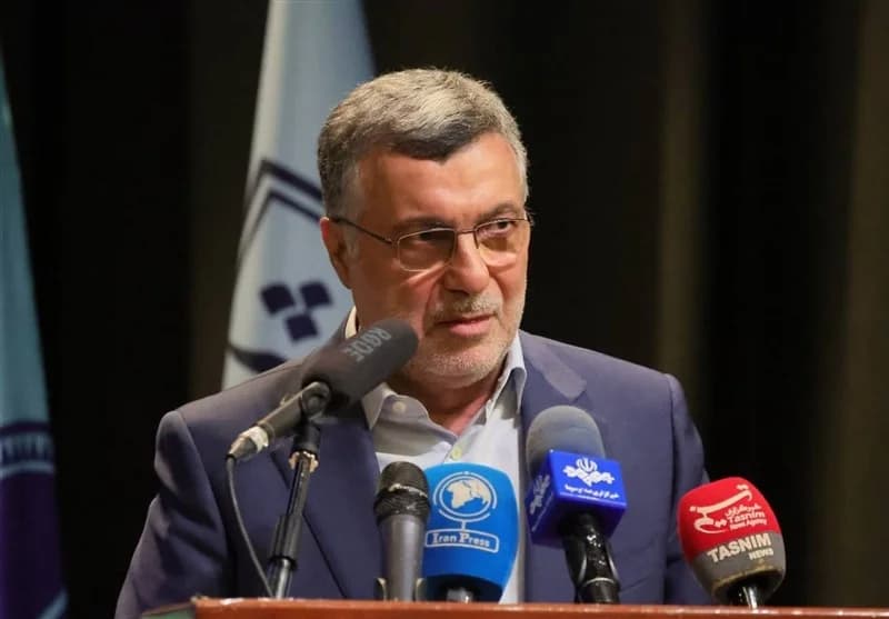 حمله دشمنان به 240 مرکز بهداشتی و درمانی در جنگ تحمیلی سوم