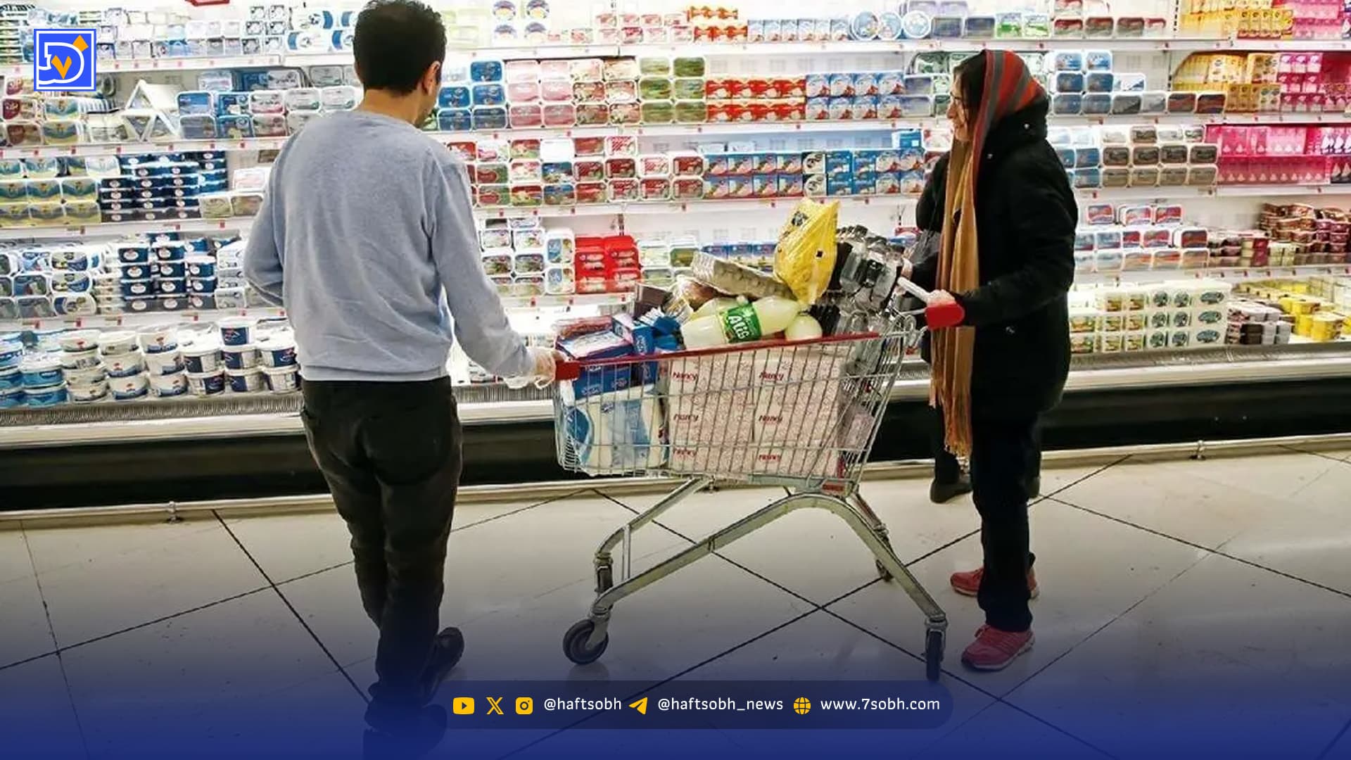 واریز قطعی مرحله پنجم کالابرگ الکتروینک امروز شنبه ۲۹ آذر به حساب این خانوارها