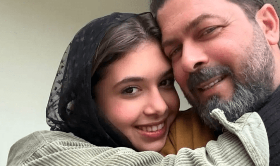 نقد و بررسی| نگاهی به چیدمان منزل شاهانه و مجلل «پژمان بازغی»