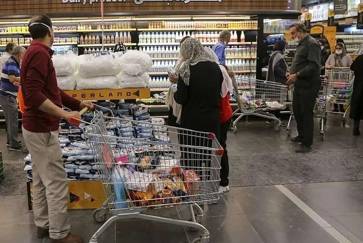 شارژ کالابرگ دهک‌های اول تا سوم/ اعلام زمان دقیق خرید