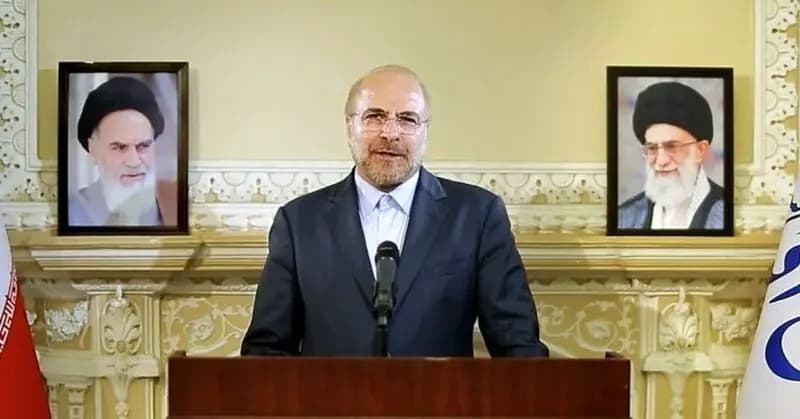 عکس های همسر و دختر و پسر و نوه های محمد باقر قالیباف