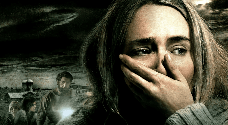 بهترین فیلم های آخر‌الزمانی