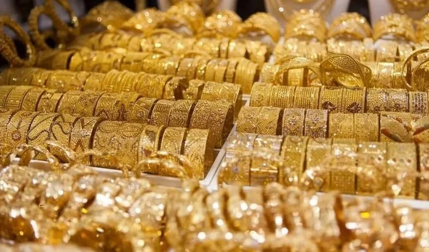 آخرین قیمت‌ طلا و سکه امروز چهارشنبه ۶ خرداد / پیش بینی قیمت طلا