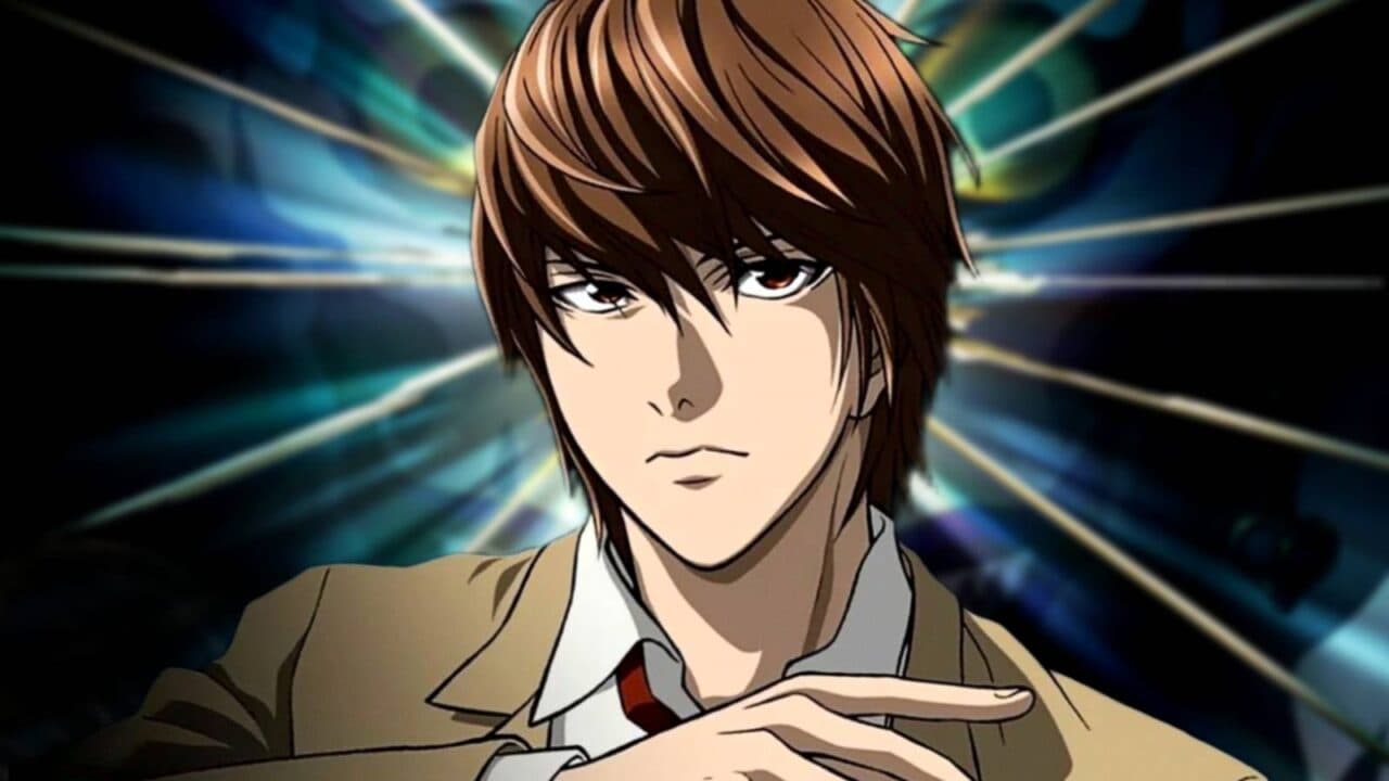 بازگشت Death Note در سال ۲۰۲۶ تأیید شد