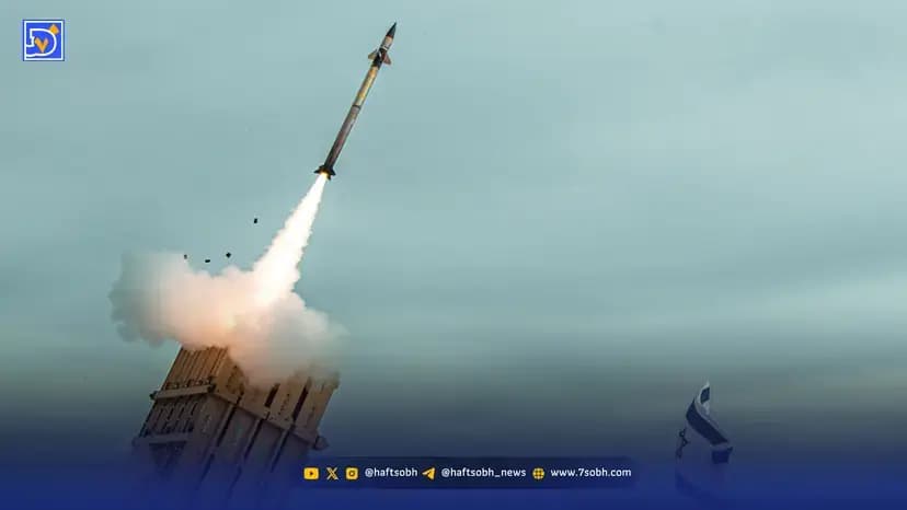 ادعای یک منبع آگاه از زمان پایان جنگ ایران و آمریکا