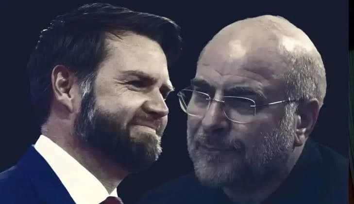 تنگه هرمز یا بحث موشکی / دلیلی اصلی بن‌بست مذاکرات چیست؟