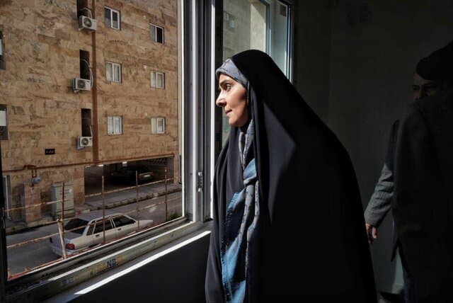 چگونه در مرحله جدید مسکن ملی ثبت نام کنیم؟