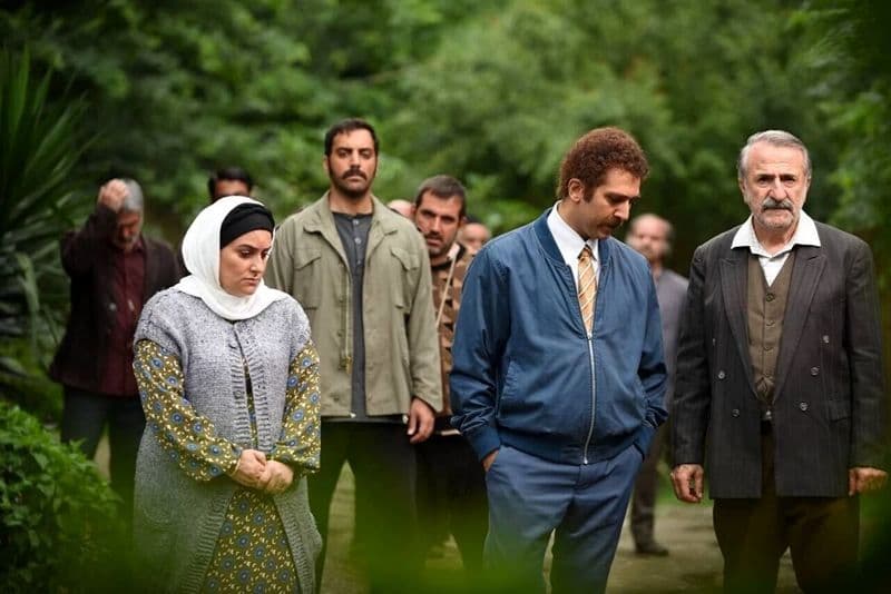 معرفی فصل دوم سریال سوجان + بازیگران و زمان پخش