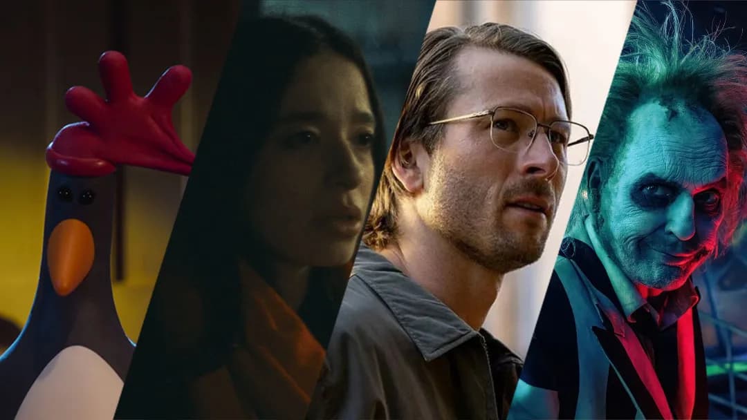 بهترین فیلم های کمدی جهان ۲۰۲۴