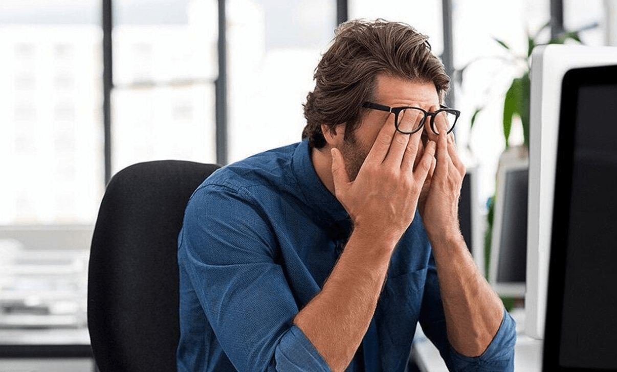 با این نوشیدنی دیگر احساس خستگی نمی کنید