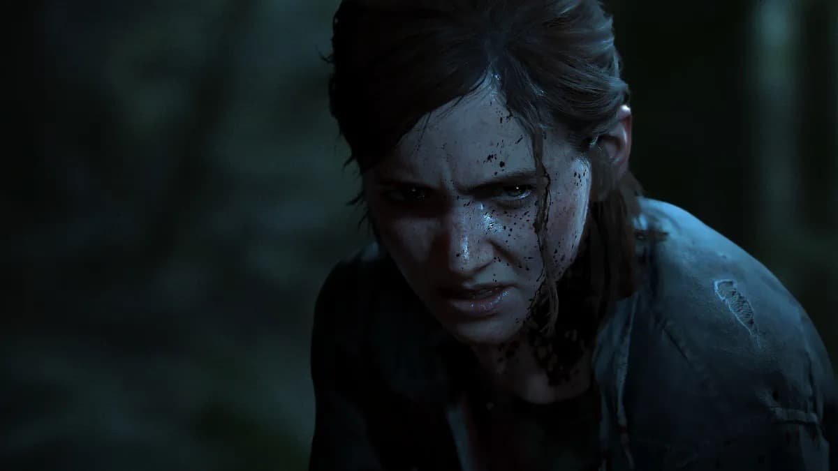 قابلیت جذاب و حذف شده بازی The Last of Us Part II باز خواهد گشت