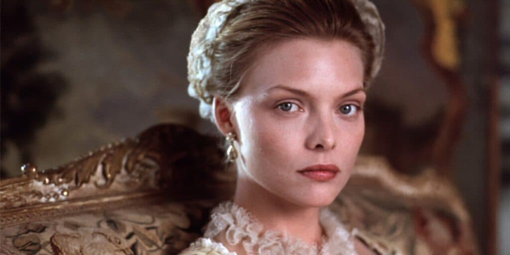 نقد و بررسی چهره و استایل اغواگرترین زن دهه 80 و 90 هالیوود