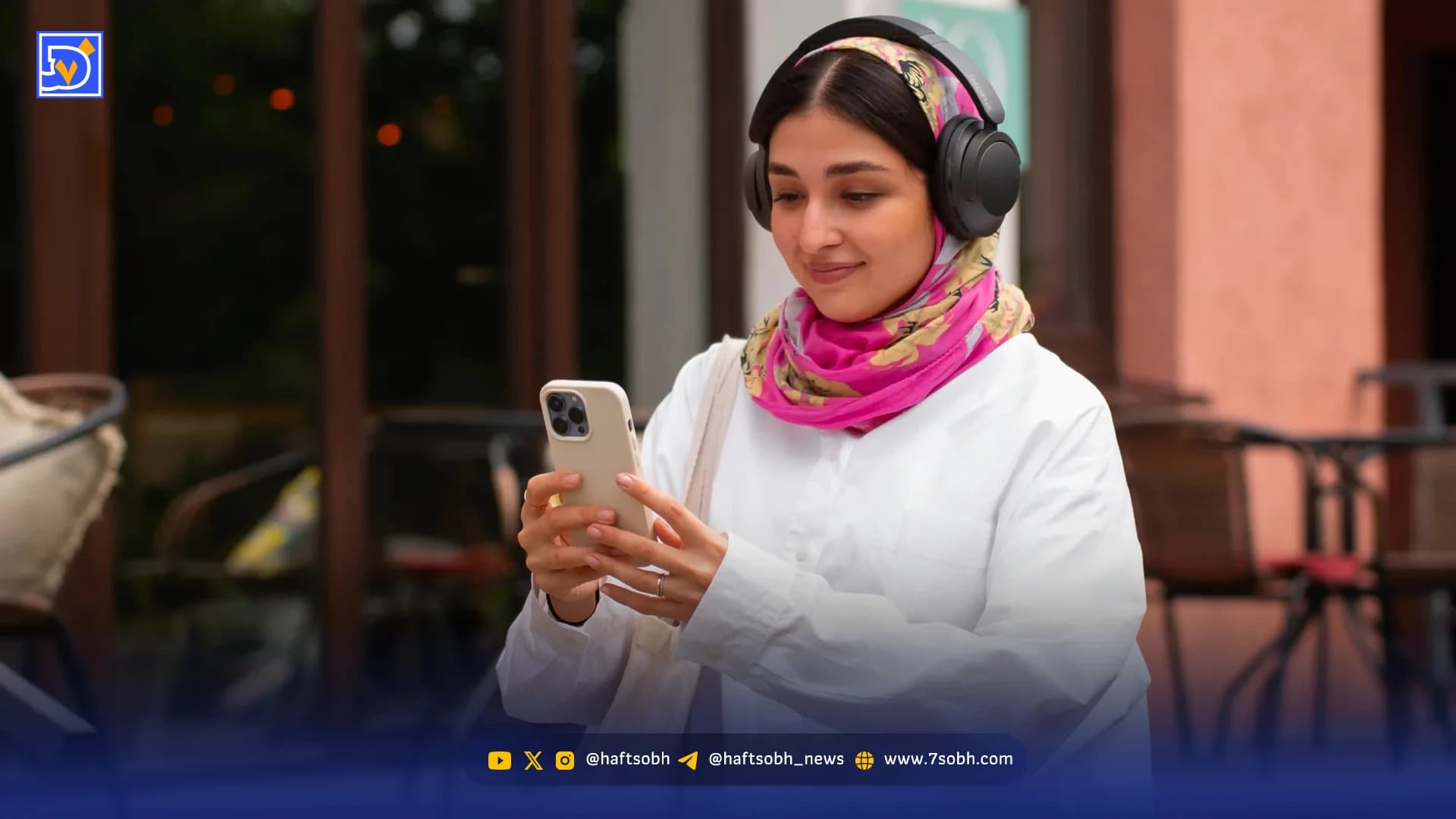 بازار موبایل در تلاقی جنگ و آتش‌بس