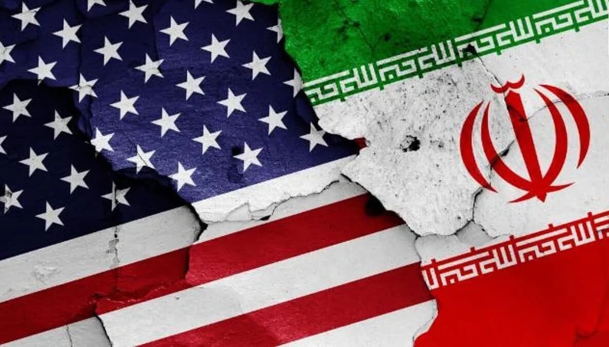 جزئیات جدید از پیش‌نویس تفاهمنامه ۱۴ ماده ای ایران و آمریکا