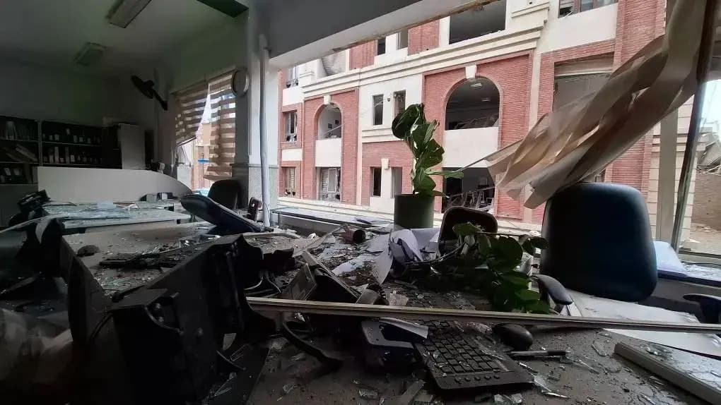 مبلغ ودیعه مسکن و اجارهبها آسیبدیدگان جنگ مشخص شد.