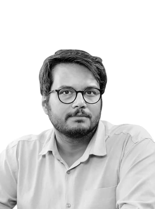 مهرشاد ایمانی