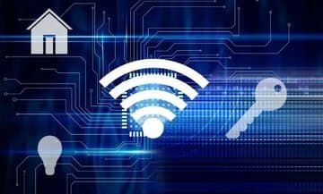 لیست وب‌سایت‌های ضروری در زمان اختلال اینترنت