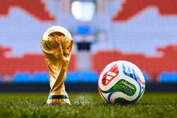 مروری بر پرافتخارترین قهرمانان تاریخ جام جهانی؛ کدام کشور بیشترین جام را دارد؟