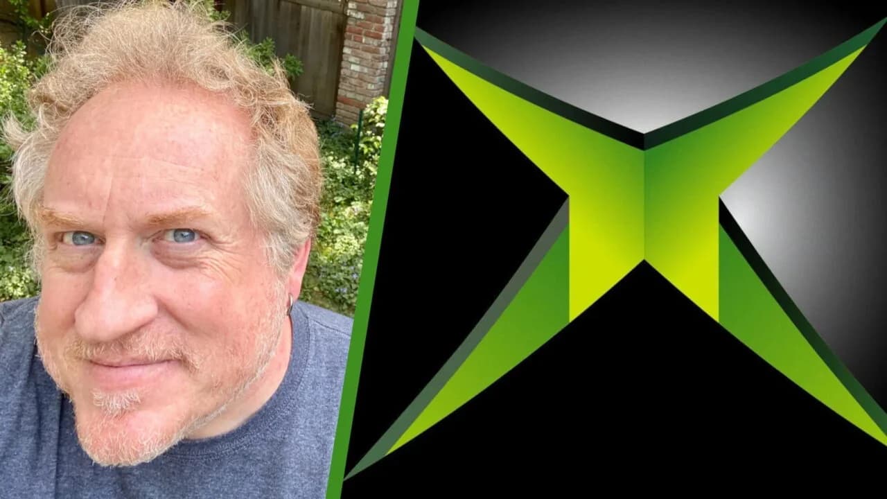 مصاحبه بنیان‌گذار ایکس‌ باکس درباره وضعیت این برند