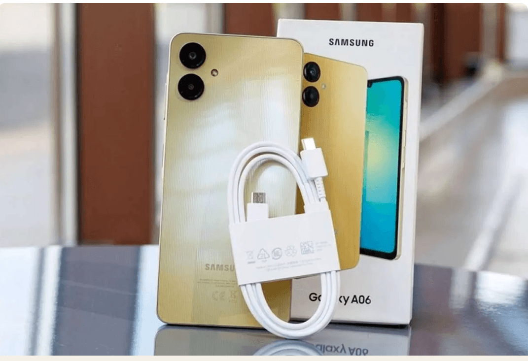 چگونه با بودجه کم بهترین گوشی موبایل را بخریم؟