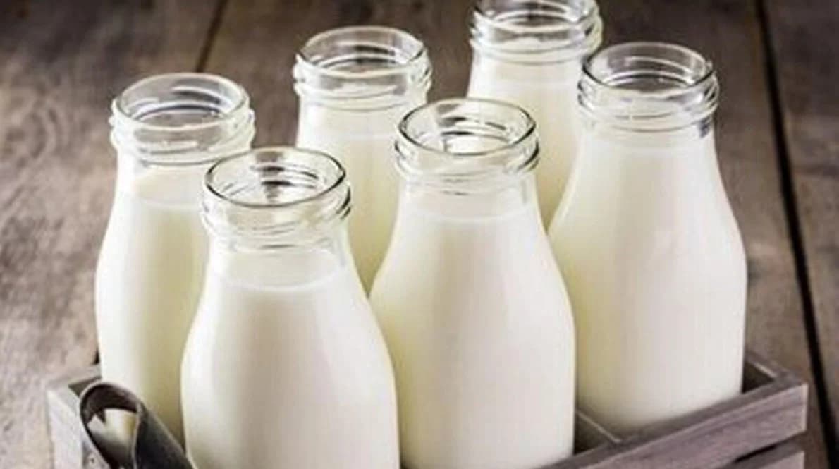 شیر گرم یا سرد/ کدام یک ناجی اعصاب شماست؟