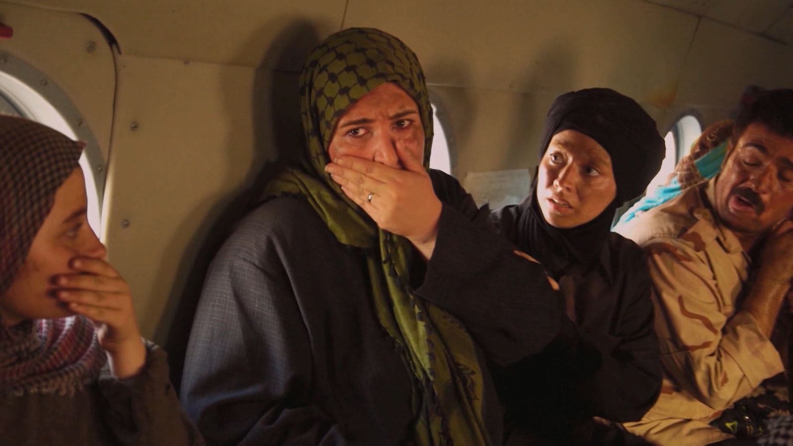 جایگزین سریال پایتخت ۵ از شبکه آی فیلم + زمان پخش قسمت آخر سریال پایتخت 5