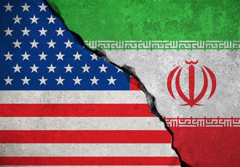 فوری: دعوت آمریکا از ایران برای مذاکره / ویتکاف: جنگ نمی خواهیم …