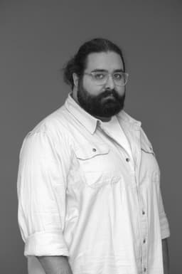 رامتین لطیفی