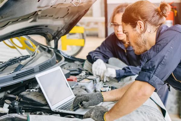 راهکارهای کاهش مصرف سوخت در روزهای جنگی / ریمپ ECU موثر است؟