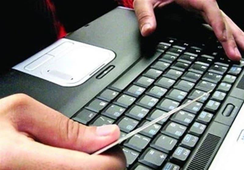 هرگونه تماس با عنوان هلال احمر و درخواست اطلاعات شخصی کلاهبرداری است