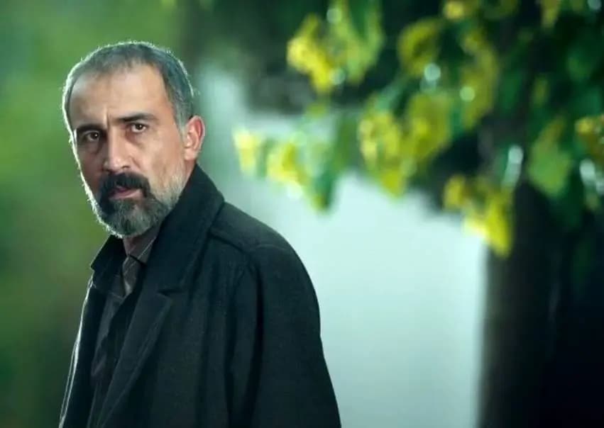 هادی حجازی‌فر: من پر از مرثیه‌ام برای تمام آن جان‌های پاک و شجاعی که برای دفاع از ذره ذره ایرانم تکه تکه شده‌اند